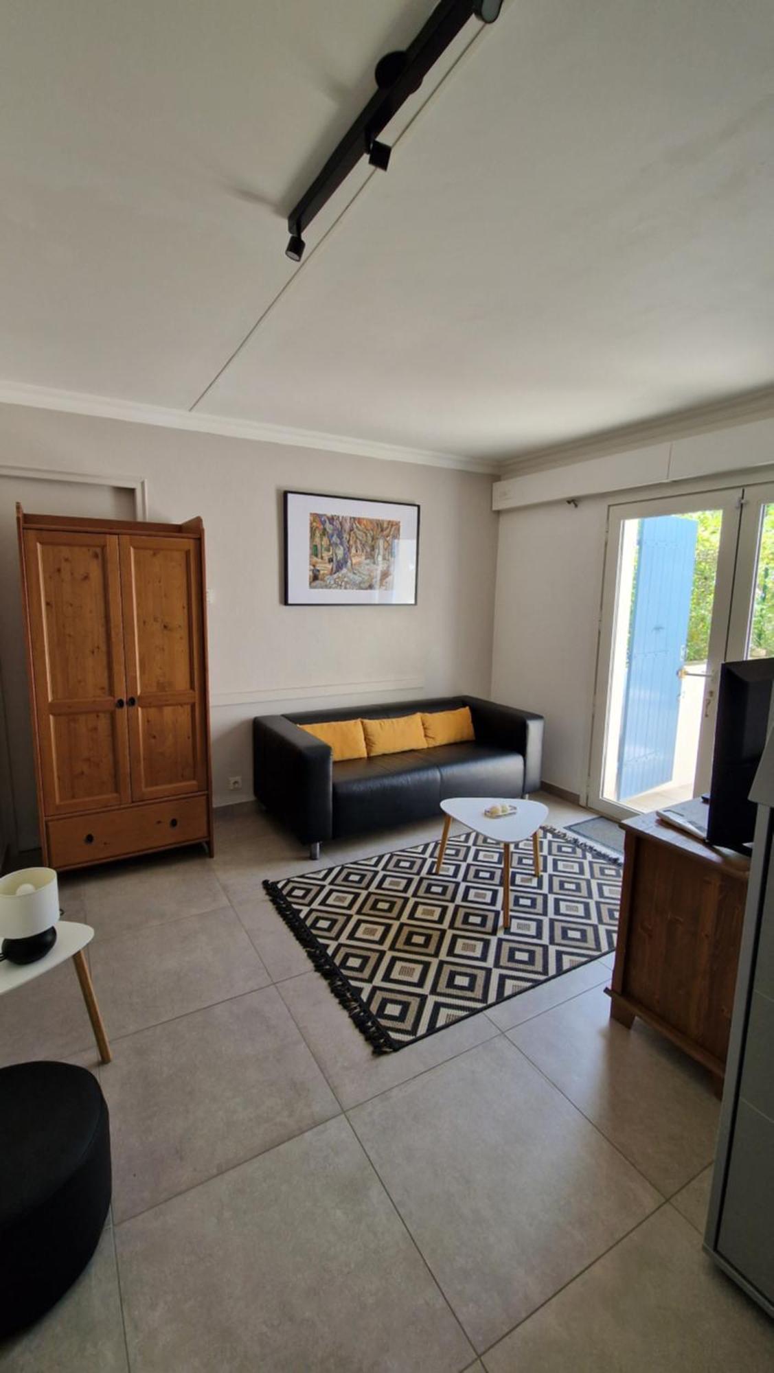 Masqueyras Villa แวกเกราส ภายนอก รูปภาพ